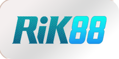 goroskop.tv - rik88 logo