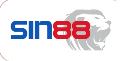 goroskop.tv - sin88 logo