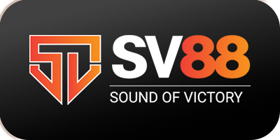 goroskop.tv - sv88 logo