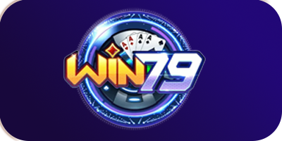 goroskop.tv - win79 logo