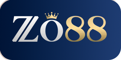 goroskop.tv -Zo88 logo
