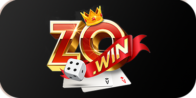goroskop.tv - zowin logo