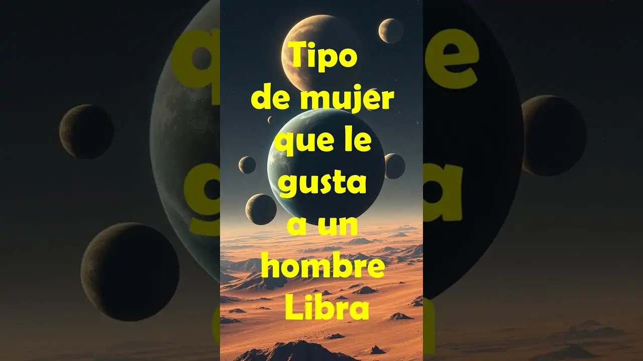 como hacer que un hombre libra se obsesione contigo