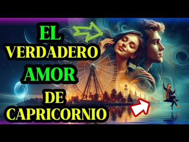signos compatibles con capricornio