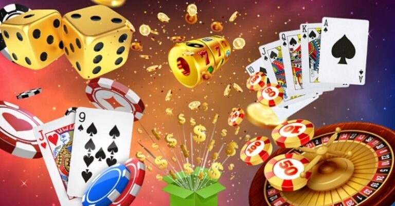 Hello88 là một trong những nhà cái trực tuyến hàng đầu tại khu vực Châu Á, cung cấp đa dạng các dịch vụ cá cược cũng như giải trí trực tuyến tuyệt vời cho người chơi. Với uy tín cao và chế độ bảo mật tốt, Hello88 đang thu hút được sự quan tâm từ đông đảo người chơi trong cộng đồng cá cược. Giới thiệu về nhà cái online Hello88 Được thành lập vào năm 2018, HELLO88 ra đời trong thời điểm thị trường giải trí trực tuyến đang ở giai đoạn phát triển mạnh mẽ. Ngay từ khi ra mắt, chúng tôi đã đặt niềm tin của khách hàng lên hàng đầu và tin rằng điều này sẽ mang lại sự thành công cho nhà cái. Việc xây dựng một thương hiệu đáng tin cậy với hệ thống hoạt động chuyên nghiệp đã được chúng tôi chú trọng ngay từ đầu. Trụ sở chính của HELLO88 được đặt tại Philippines, nơi nổi tiếng với nhiều tổ chức cá cược trực tuyến có uy tín. Nhà cái đã được PAGCOR (Tập đoàn Giải trí và Trò chơi Philippines) kiểm tra hoạt động và cấp giấy phép. Đây là cơ quan giám sát và cấp phép chính thức do Chính phủ Philippines giao nhiệm vụ, điều này chứng minh rằng HELLO88 có hoạt động minh bạch, không hề gian lận trong hệ thống. Điều kiện để được cấp giấy phép từ PAGCOR Để được cấp giấy phép từ PAGCOR, HELLO88 đã đáp ứng được các điều kiện khắt khe như sau: Chứng minh nguồn gốc rõ ràng và đủ tài lực: Điều này đảm bảo rằng HELLO88 có khả năng kinh doanh hoạt động cá cược một cách hợp pháp và bền vững. Danh sách chi tiết các trò chơi: Các trò chơi được cung cấp bởi HELLO88 đều có nguồn gốc đến từ những nhà cung cấp hàng đầu trong ngành công nghiệp giải trí trực tuyến. Bộ quy tắc hoạt động rõ ràng: Chúng tôi đã thiết lập một bộ quy tắc hoạt động cùng các điều khoản dịch vụ minh bạch, giúp người chơi hiểu rõ quyền lợi và nghĩa vụ của mình khi tham gia cá cược. Hệ thống công nghệ an toàn: Đảm bảo an toàn cho người dùng luôn là ưu tiên hàng đầu của HELLO88. Hệ thống công nghệ hiện đại được áp dụng để bảo vệ thông tin cá nhân cũng như tài sản của người chơi. Giới thiệu về nhà cái online Hello88 Game nổi bật tại Hello88 Một trong những điểm thu hút người chơi đến với Hello88 chính là sự đa dạng của các tựa game. Dưới đây là một số trò chơi nổi bật mà bạn không nên bỏ qua: Casino Sự đa dạng trong các tựa game casino tại HELLO88 chắc chắn sẽ khiến các bet thủ hài lòng. Mỗi trò chơi đều được phát triển bởi những nhà cung cấp game đứng đầu thị trường, vì vậy người chơi có thể tham gia vào những trò chơi chất lượng cao, đồ họa chân thực cùng âm thanh sống động. Nhiều tựa game ăn khách như roulette, baccarat hay poker… được điều hành bởi những dealer nóng bỏng và đầy chuyên nghiệp. Casino trực tuyến tại HELLO88 cũng đem lại cảm giác thật như đang ở một sòng bạc lớn. Không chỉ dừng lại ở việc cá cược, mà còn là trải nghiệm thú vị với những người chơi khác và những dealer chuyên nghiệp. Từ những cuộc đấu trí căng thẳng trong poker đến sự hồi hộp trong các vòng quay của roulette, mọi thứ đều tạo nên một không khí cuồng nhiệt. Nổ Hũ Trò chơi nổ hũ đang trở thành một trong những lựa chọn phổ biến nhất cho những ai yêu thích sự kích thích và hồi hộp. Người chơi sẽ có cơ hội thắng lớn nhờ vào những giải thưởng khổng lồ được tích lũy từ nhiều người tham gia. Với các chủ đề phong phú và đa dạng, trò chơi này không chỉ mang lại cơ hội kiếm tiền mà còn giúp người chơi thư giãn và giải trí. Game nổi bật tại Hello88 Nổ hũ tại HELLO88 được thiết kế với đồ họa bắt mắt và hiệu ứng âm thanh sống động, tạo nên một trải nghiệm chơi game tuyệt vời. Những giải thưởng lớn luôn chờ đón người chơi, làm tăng thêm tính hấp dẫn. Đá Gà Đá gà luôn là môn thể thao truyền thống được yêu thích ở Việt Nam, và tại HELLO88, người chơi sẽ có nhiều lựa chọn để thưởng thức các thể thức thi đấu đá gà khác nhau như đá gà đòn, đá gà cựa dao, đá gà tre… Tất cả kê thủ tham gia đều là hàng tuyển, do đó các trận đấu diễn ra cực kỳ quyết liệt và đẫm máu. Những trận đấu đá gà tại HELLO88 đều được phát sóng trực tiếp từ những trường gà hàng đầu thế giới như Thomo (Campuchia), ViengXay (Lào), Savan (Lào)… Chất lượng hình ảnh sắc nét với độ phân giải Full HD cùng âm thanh cực kỳ sống động giúp người xem được trải nghiệm không khí cuồng nhiệt và máu lửa tại đây. Thể thao Sảnh cá cược thể thao tại HELLO88 chắc chắn là điểm đến không thể bỏ qua mỗi khi truy cập. Rất nhiều môn thể thao được cung cấp cho người chơi như bóng đá, bóng rổ, bóng chày, tennis, cầu lông… Mỗi bộ môn đều được cung cấp đa dạng các kèo cược khác nhau với tỷ lệ trả thưởng hấp dẫn. Trong đó, môn bóng đá – được coi là thể thao vua – luôn thu hút được sự quan tâm đông đảo từ người chơi. Tất cả các trận đấu hàng đầu sẽ được lên lịch chi tiết hằng ngày. Những trận đấu ở Premier League, Champions League… cho đến V-League, Thai League đều được cập nhật đầy đủ, giúp người chơi dễ dàng theo dõi và đặt cược. Mẹo và kinh nghiệm thắng cược tại Hello88 Khi tham gia cá cược tại HELLO88, việc nắm vững một số mẹo và kinh nghiệm có thể giúp người chơi nâng cao khả năng chiến thắng. Dưới đây là một số bí quyết hữu ích: Luôn nghiên cứu kỹ trước khi đặt cược Một trong những yếu tố quan trọng nhất khi tham gia cá cược là nghiên cứu kỹ về các đội bóng, form của cầu thủ cũng như các thông tin liên quan đến trận đấu. Điều này giúp bạn có cái nhìn tổng quát và đưa ra những quyết định đúng đắn hơn khi đặt cược. Người chơi có thể tìm kiếm thông tin trên internet hoặc tham khảo ý kiến từ những chuyên gia trong lĩnh vực này. Việc cập nhật thường xuyên những tin tức mới nhất sẽ giúp bạn không bị tụt lại so với đối thủ. Quản lý vốn một cách thông minh Quản lý vốn là một yếu tố rất quan trọng trong cá cược. Người chơi cần phải xác định ngân sách mà mình có thể chấp nhận mất đi trong quá trình chơi. Không nên đặt tất cả tiền cược vào một trận đấu, hãy chia nhỏ ngân sách và đặt cược một cách hợp lý. Mẹo và kinh nghiệm thắng cược tại Hello88 Ngoài ra, người chơi cũng nên tránh tâm lý “chạy theo” khi thua cược, hãy giữ bình tĩnh và tuân thủ nguyên tắc quản lý vốn mà bạn đã đề ra. Tham gia các chương trình khuyến mãi HELLO88 thường xuyên có nhiều chương trình khuyến mãi hấp dẫn dành cho người chơi. Đây là cơ hội tốt để bạn tăng cường nguồn vốn và tối ưu hóa khả năng thắng cược. Hãy theo dõi các chương trình khuyến mãi và tận dụng triệt để để nâng cao lợi nhuận. Cách tải app Hello88 nhanh chóng và an toàn Việc tải app HELLO88 không hề khó khăn và bạn hoàn toàn có thể thực hiện nó chỉ trong vài bước đơn giản. Dưới đây là hướng dẫn chi tiết để bạn có thể tải ứng dụng nhanh chóng và an toàn. Bước 1: Truy cập trang web chính thức của HELLO88 Đầu tiên, hãy truy cập vào trang web chính thức của HELLO88. Bạn có thể sử dụng trình duyệt trên điện thoại di động hoặc máy tính của mình. Bước 2: Chọn mục tải app Trên trang chính của HELLO88, hãy tìm và chọn mục “Tải ứng dụng”, thường thì mục này nằm ở phía dưới cùng của trang. Bước 3: Tải file cài đặt Sau khi chọn mục tải ứng dụng, bạn sẽ được chuyển hướng đến trang tải file cài đặt. Hãy nhấn vào nút tải xuống để bắt đầu quá trình tải về. Bước 4: Cài đặt ứng dụng Khi file tải về hoàn tất, bạn hãy mở file và tiến hành cài đặt ứng dụng. Nếu có bất kỳ thông báo nào xuất hiện yêu cầu cho phép cài đặt từ nguồn không rõ, hãy nhấn “”Cho phép””. Bước 5: Đăng nhập và trải nghiệm Sau khi cài đặt xong, hãy mở ứng dụng và đăng nhập bằng tài khoản của bạn. Nếu chưa có tài khoản, bạn có thể dễ dàng đăng ký tại đây. Giờ thì bạn đã sẵn sàng để trải nghiệm những trò chơi hấp dẫn tại HELLO88. Tổng hợp khuyến mãi tại Hello88 HELLO88 luôn chú trọng đến việc mang đến cho người chơi nhiều chương trình khuyến mãi hấp dẫn. Dưới đây là một số chương trình khuyến mãi tiêu biểu mà bạn không nên bỏ lỡ: Khuyến mãi nạp tiền Khuyến mãi nạp tiền là một trong những ưu đãi hấp dẫn nhất tại HELLO88. Khi bạn thực hiện nạp tiền lần đầu, bạn sẽ nhận được ưu đãi lên đến 100% giá trị lần nạp. Điều này nghĩa là nếu bạn nạp 1 triệu, bạn sẽ nhận được thêm 1 triệu nữa để cá cược. Tổng hợp khuyến mãi tại Hello88 Hoàn trả không giới hạn Điểm đặc biệt của HELLO88 chính là chính sách hoàn trả không giới hạn 3%. Mỗi khi tham gia cá cược, bạn sẽ được hưởng khuyến mãi hoàn trả với giá trị lên tới 3%. Điều này có nghĩa là dù có thua cược, bạn vẫn có thể nhận lại một phần tiền đã cược, giúp giảm thiểu rủi ro. Nhận thưởng hàng ngày HELLO88 cũng có chương trình thưởng hàng ngày dành cho những người chơi chăm chỉ. Chỉ cần đăng nhập hàng ngày, bạn sẽ nhận được thưởng lì xì. Cấp độ tài khoản VIP càng cao, giá trị nhận được càng lớn. Điều này không chỉ khích lệ người chơi tham gia mà còn tạo ra sự hấp dẫn cho những ai yêu thích cá cược. Link truy cập Hello88 chính thống Để tránh tình trạng truy cập nhầm vào các trang mạng giả mạo, bạn cần tìm link truy cập chính thống của HELLO88. Trang web chính thức của HELLO88 luôn có dấu hiệu nhận biết rõ ràng với giao diện thân thiện và dễ sử dụng. Bạn có thể tìm kiếm trên Google với từ khóa “HELLO88” để tìm ra trang web chính thức. Đặc biệt, hãy lưu lại link này trong danh sách yêu thích của trình duyệt để thuận tiện hơn cho những lần truy cập tiếp theo. Review Hello88 từ người chơi Với nhiều người chơi đã tham gia vào các hoạt động cá cược tại HELLO88, những phản hồi và đánh giá là rất quan trọng để người dùng mới có thể có cái nhìn tổng quan về nhà cái này. Ưu điểm Một trong những ưu điểm nổi bật của HELLO88 chính là sự chú trọng đến bảo mật. Nhà cái đã tiến hành cài đặt nhiều lớp bảo mật tài khoản, thiết lập nhiều lớp tường lửa cùng mã hóa hệ thống dữ liệu. Nhờ đó, người chơi hoàn toàn yên tâm khi tham gia cá cược. Bên cạnh đó, giao diện trang web của HELLO88 cũng rất thân thiện và dễ sử dụng, giúp người chơi dễ dàng tìm kiếm các trò chơi yêu thích và thực hiện các giao dịch nhanh chóng. Nhược điểm Mặc dù HELLO88 có nhiều ưu điểm, nhưng vẫn tồn tại một số nhược điểm nhỏ mà người chơi cần lưu ý. Một số người chơi đã phản ánh về việc hỗ trợ khách hàng có đôi lúc chưa nhanh chóng. Điều này có thể gây khó khăn cho những người cần hỗ trợ kịp thời trong quá trình chơi. Ngoài ra, một số người cũng cho rằng tốc độ nạp/rút tiền còn hơi chậm so với mong đợi. Tuy nhiên, đây chỉ là các vấn đề nhỏ và không ảnh hưởng đến trải nghiệm chung. HELLO88 có lừa đảo người chơi không? Đây là thông tin xuất hiện khá nhiều trên thị trường kể từ khi nhà cái được thành lập. Tuy nhiên, đây chỉ là tin đồn thất thiệt khi các hoạt động đều được giám sát bởi PAGCOR. Với sự quản lý chặt chẽ từ PAGCOR cùng các chương trình khuyến mãi hấp dẫn, HELLO88 chắc chắn sẽ là lựa chọn lý tưởng cho những ai đam mê cá cược trực tuyến. Do đó, hoàn toàn không có chuyện có người chơi nào bị lừa đảo tại nền tảng trong nhiều năm qua. Ketquabongda hy vọng rằng qua bài viết này, bạn đã có thêm thông tin hữu ích để tham gia vào thế giới game đầy hấp dẫn tại HELLO88.