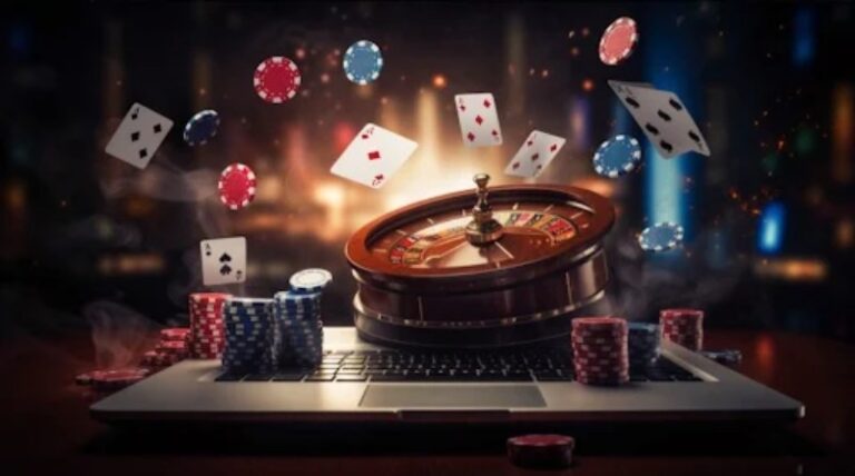m88 1