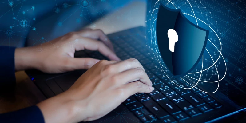 Thông tin được bảo mật an toàn tuyệt đối tại website ketquabongda.in